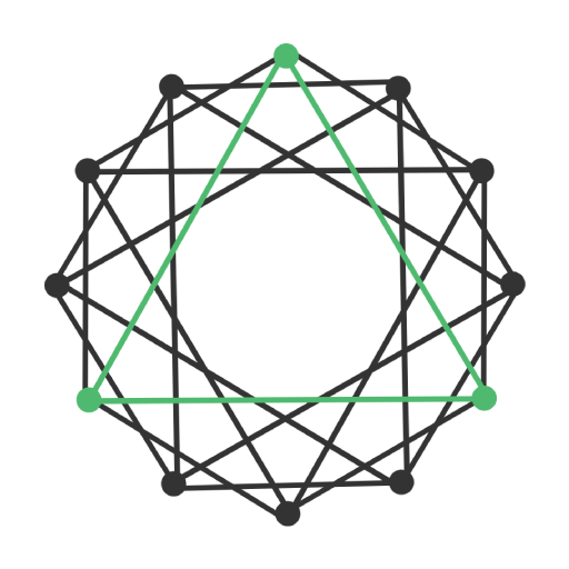 Product Avatar Image