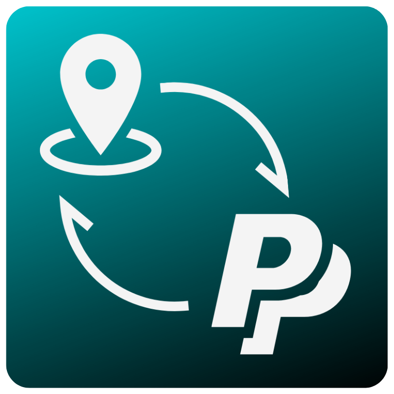 Product Avatar Image