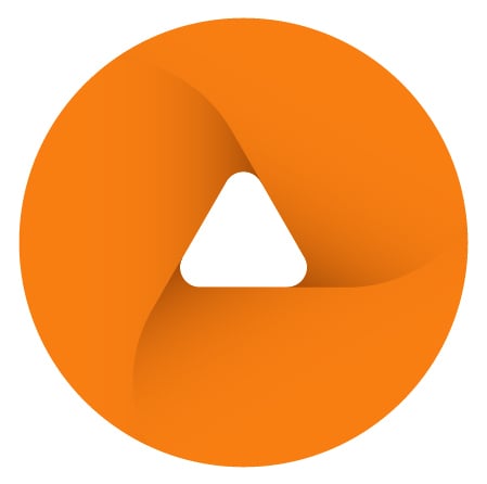 Product Avatar Image Product Avatar Image