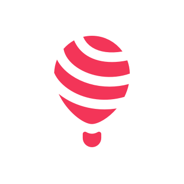 Product Avatar Image Product Avatar Image