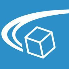 Product Avatar Image