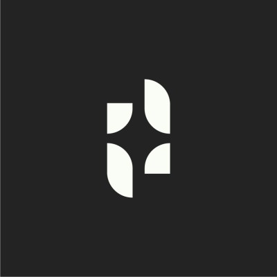 Imagem do Avatar do Produto