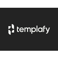 Templafy