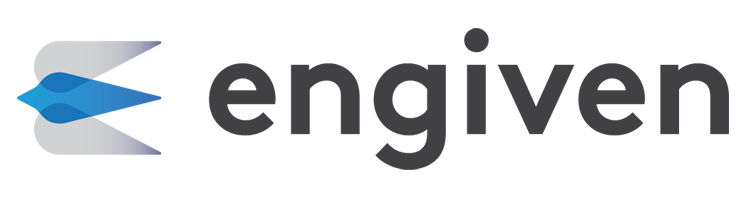 Immagine avatar del prodotto