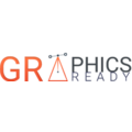 GraphicsREADY