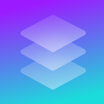 Product Avatar Image Product Avatar Image