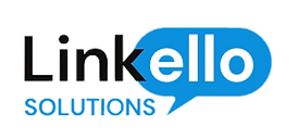 Imagen del Avatar del Producto