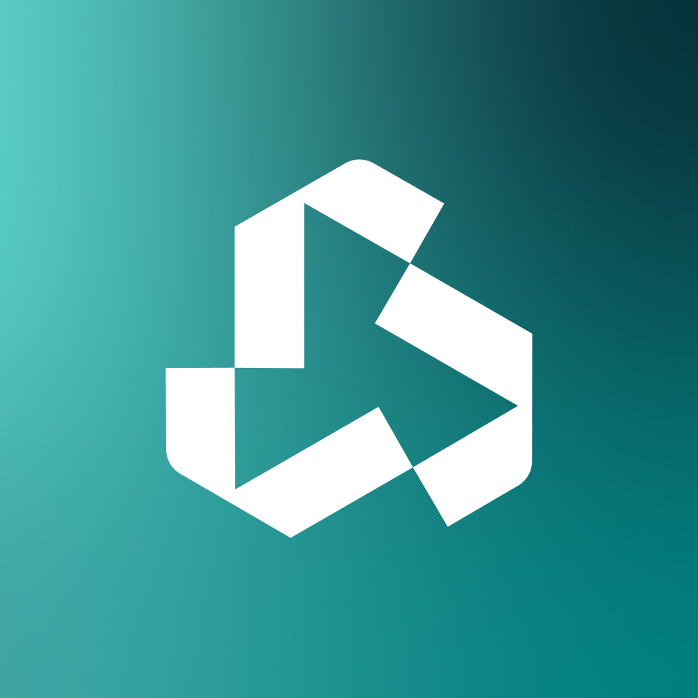 Imagen del Avatar del Producto Imagen del Avatar del Producto