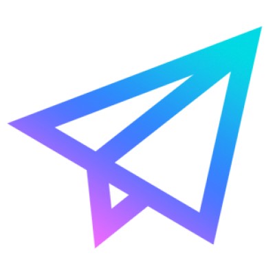 Immagine avatar del prodotto