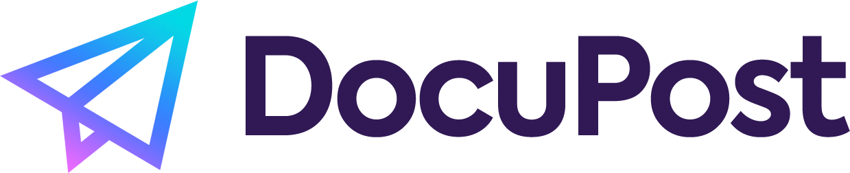 Immagine avatar del prodotto