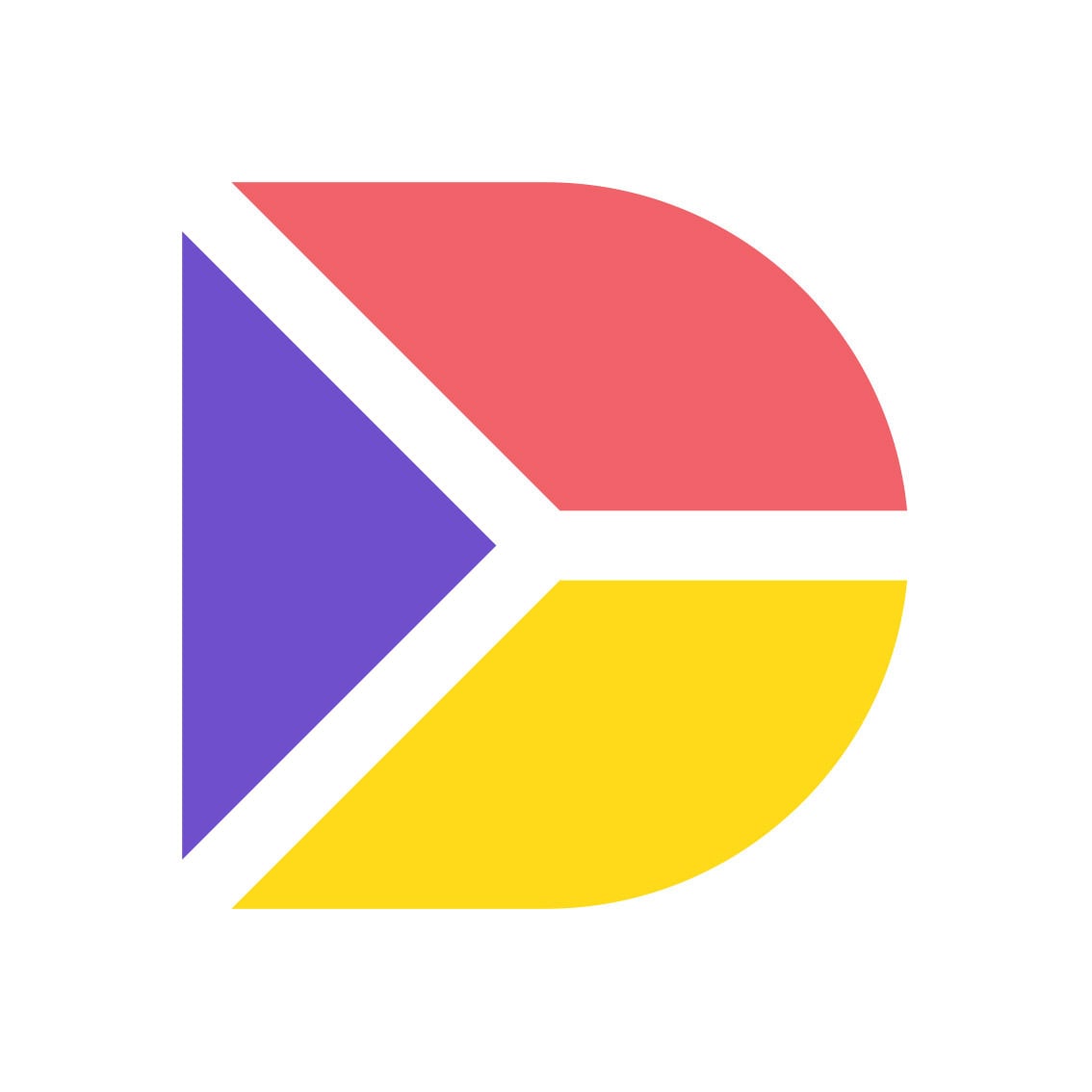 Imagem do Avatar do Produto