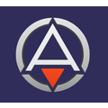 AuthRocket