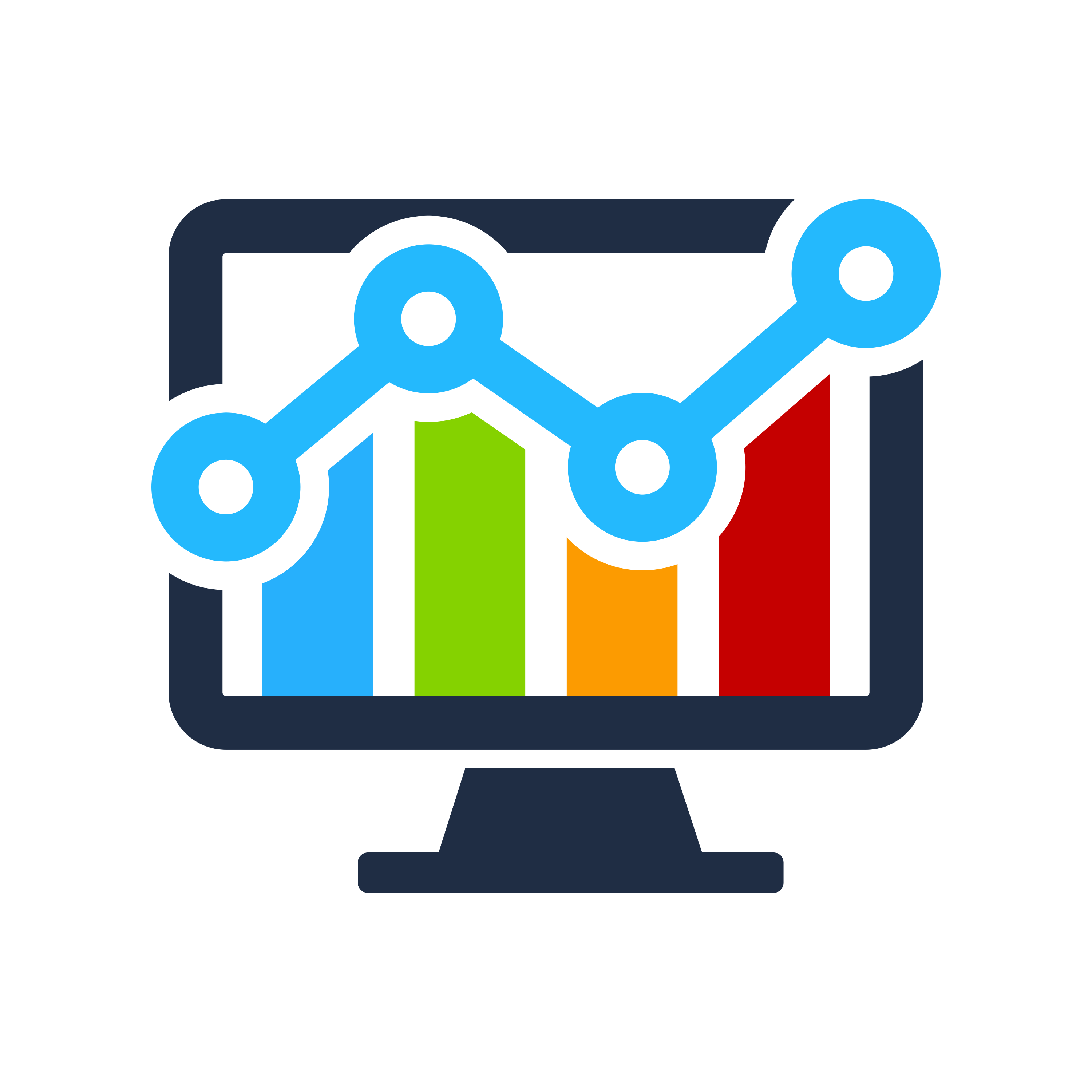 Product Avatar Image