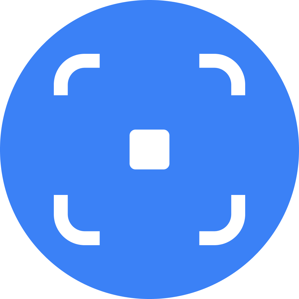 Product Avatar Image Product Avatar Image