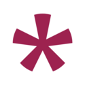 Product Avatar Image Product Avatar Image
