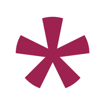 Imagem do Avatar do Produto