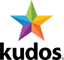 Kudos