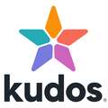 Kudos