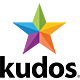 Kudos