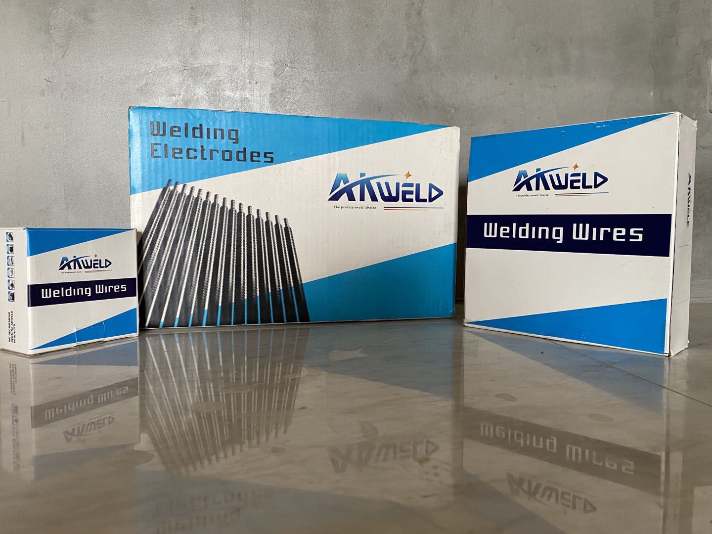 Product Avatar Image