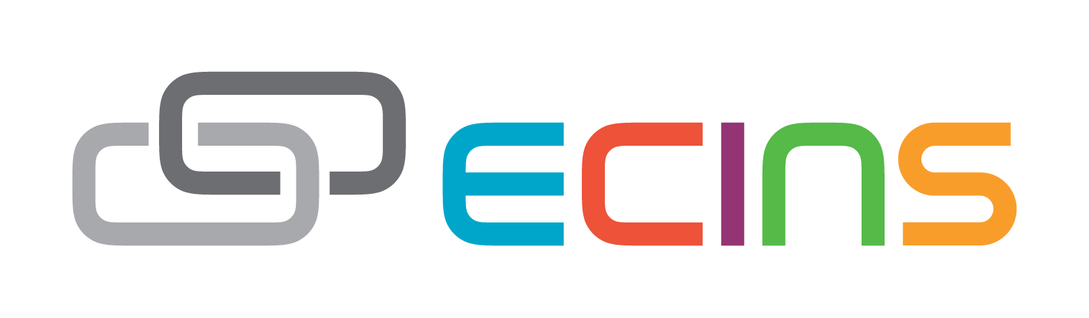 Imagen del Avatar del Producto