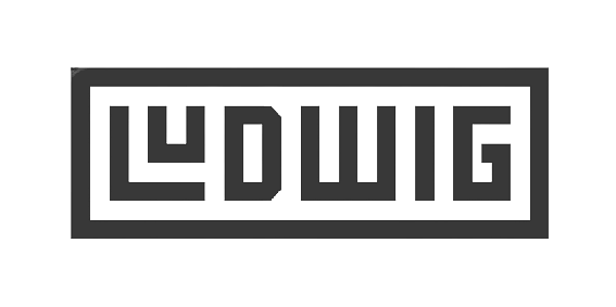 Immagine avatar del prodotto Immagine avatar del prodotto