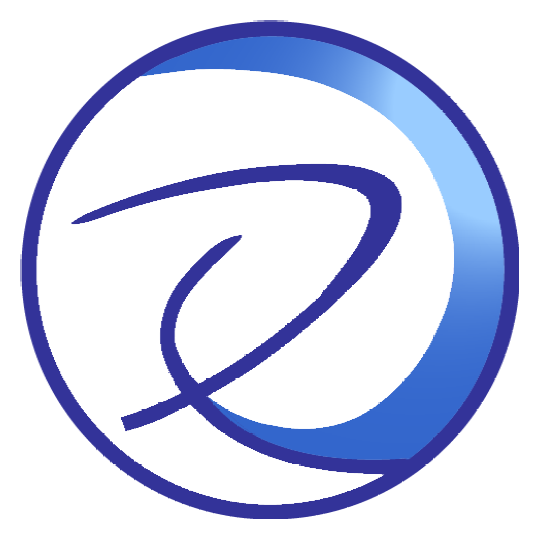 Image de l'avatar du produit