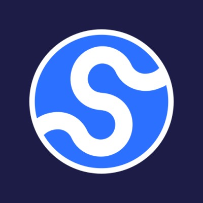 Imagem do Avatar do Produto