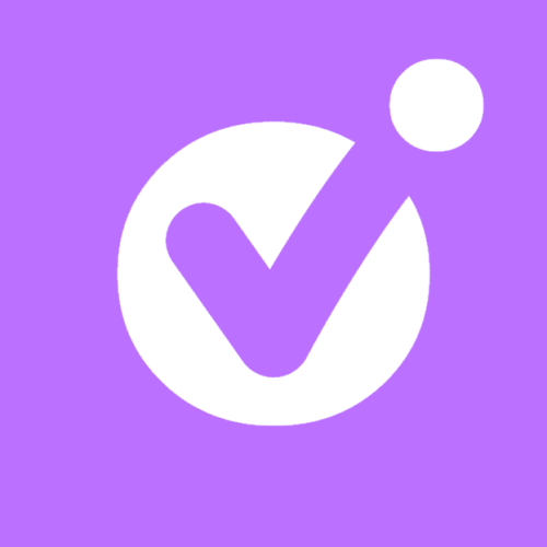 Product Avatar Image Product Avatar Image