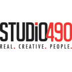 Imagem do Avatar do Produto