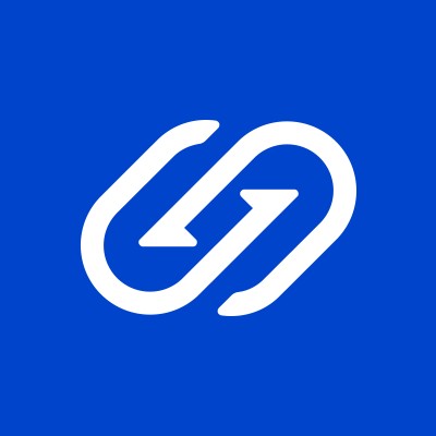 Imagem do Avatar do Produto Imagem do Avatar do Produto