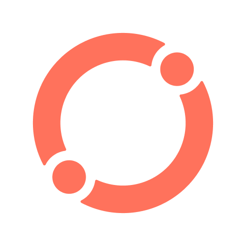 Imagen del Avatar del Producto