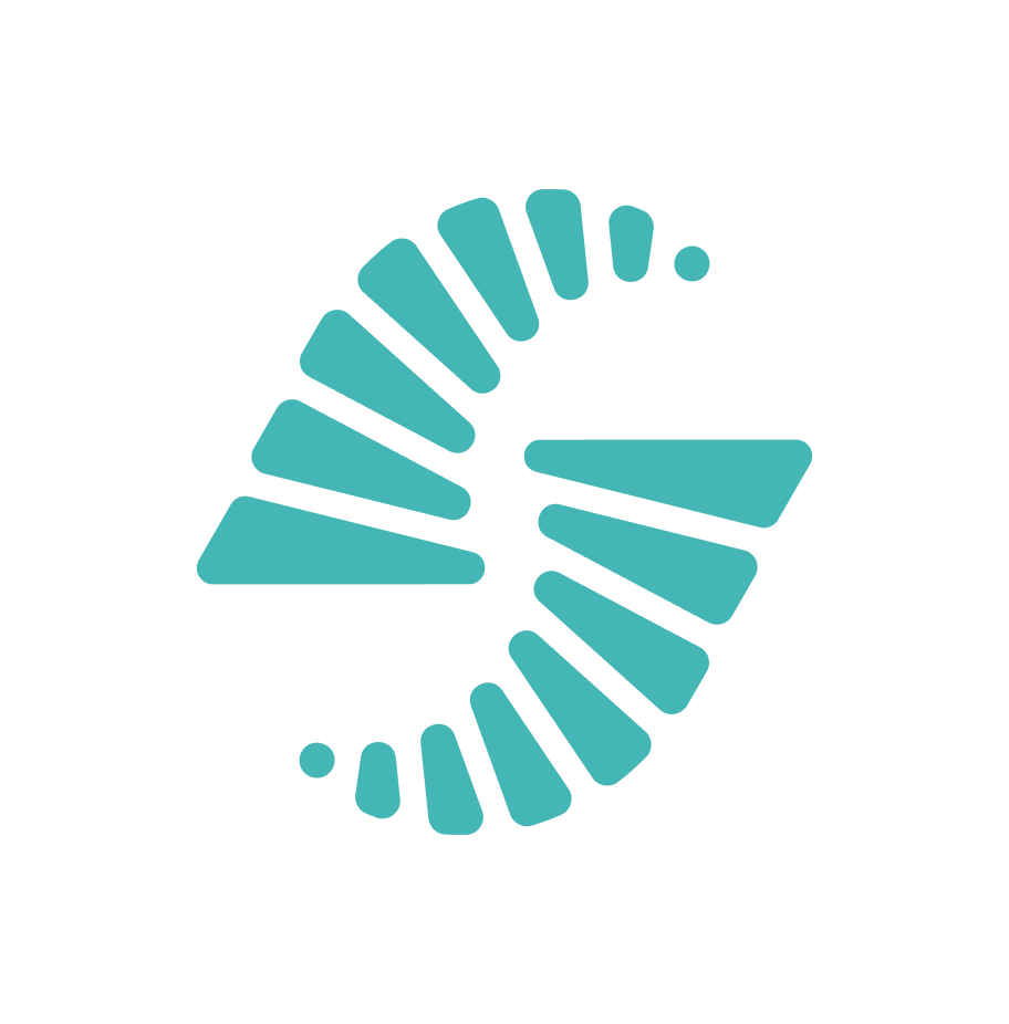 Immagine avatar del prodotto