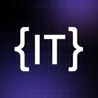 Image de l'avatar du produit