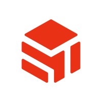 Imagen del Avatar del Producto