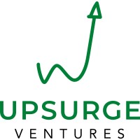 Imagen del Avatar del Producto Imagen del Avatar del Producto