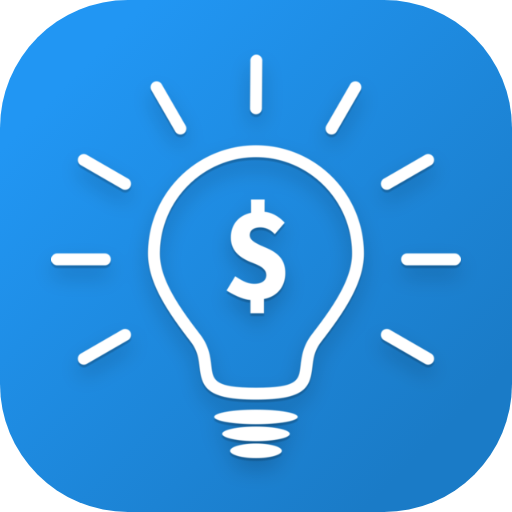 Product Avatar Image