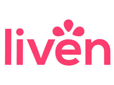 Product Avatar Image