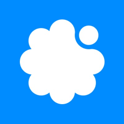 Immagine avatar del prodotto