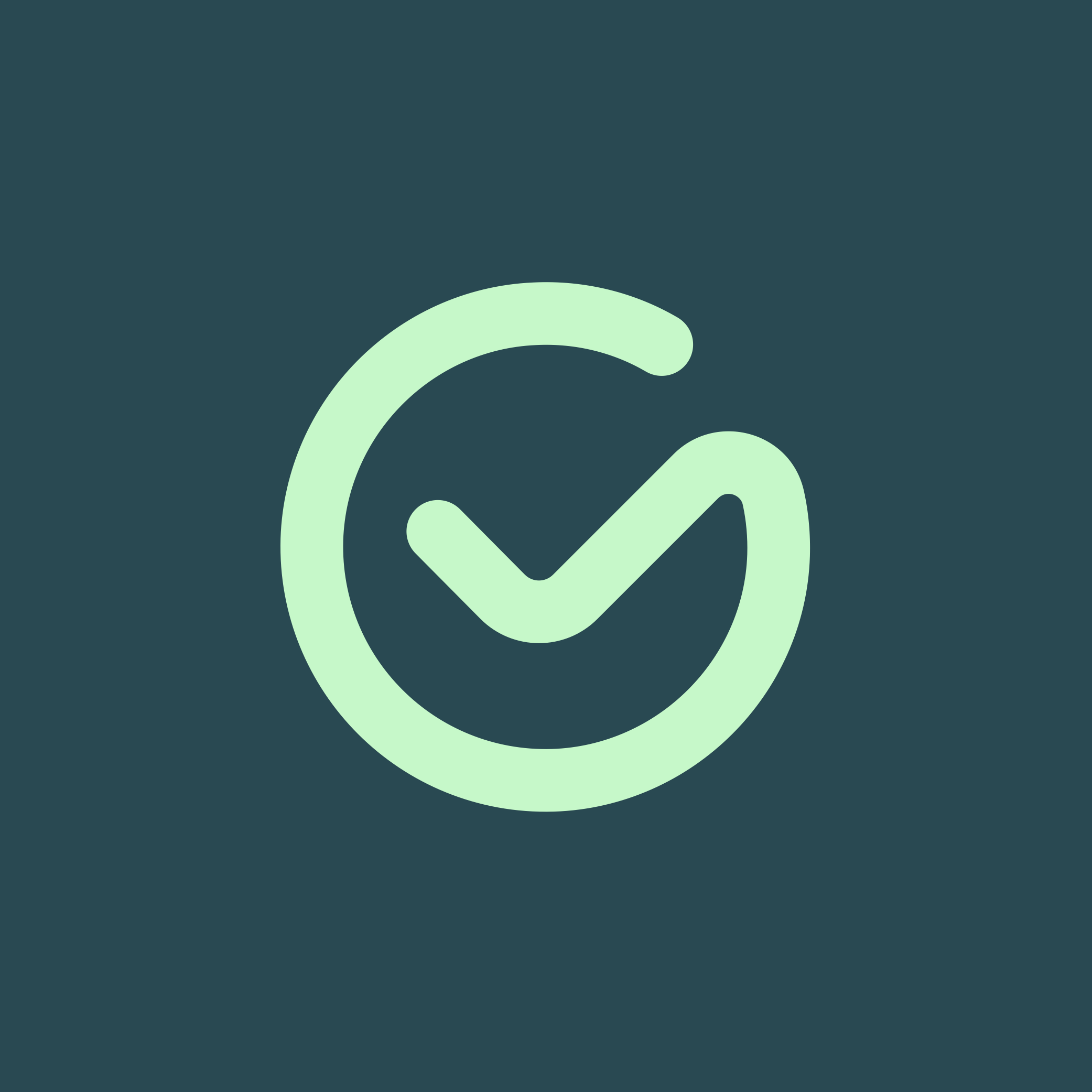 Product Avatar Image