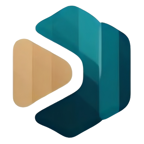 Image de l'avatar du produit