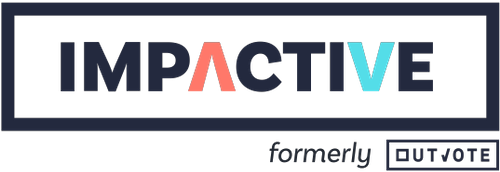 Image de l'avatar du produit