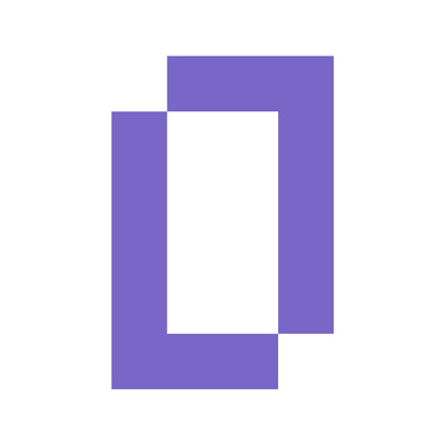 Image de l'avatar du produit