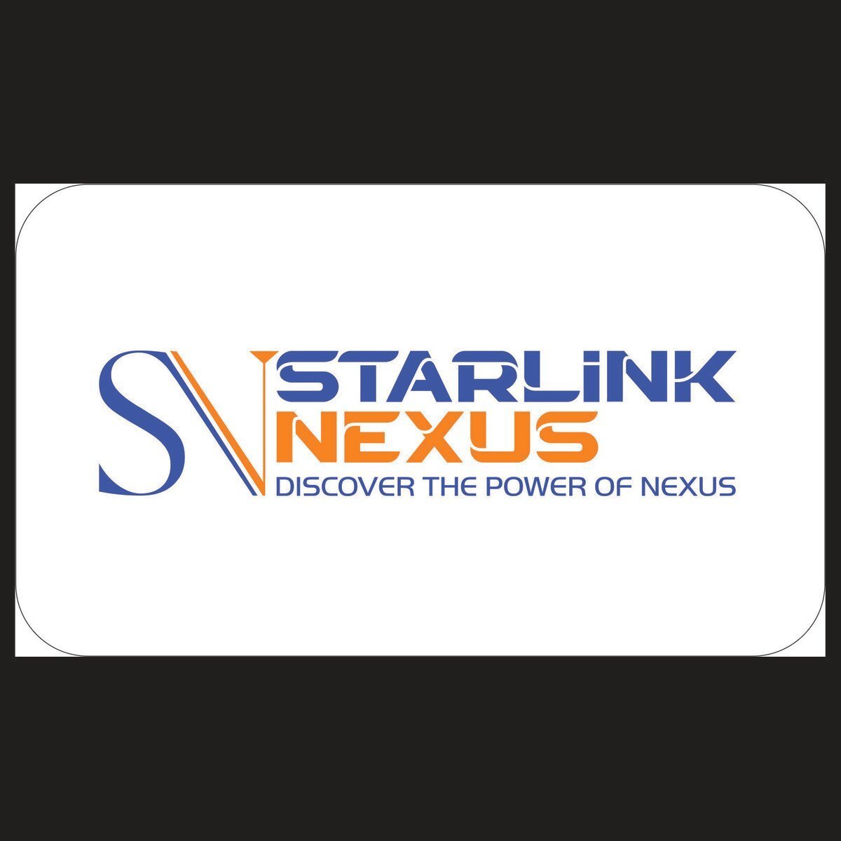 Immagine avatar del prodotto Immagine avatar del prodotto