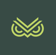 Product Avatar Image Product Avatar Image