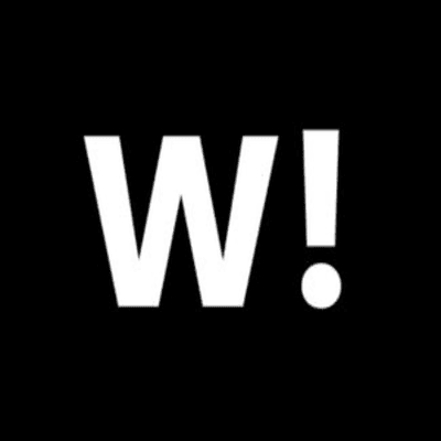 Image de l'avatar du produit Image de l'avatar du produit