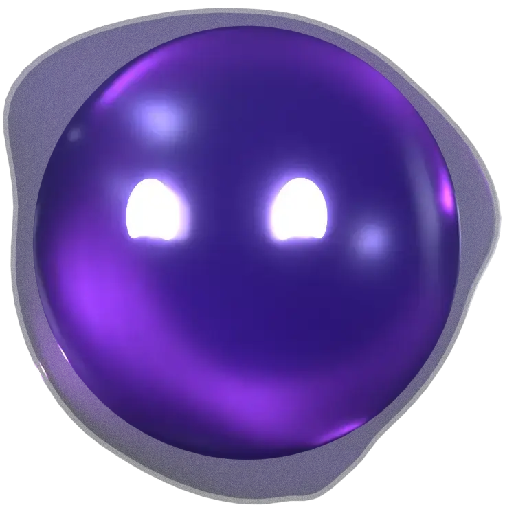 Product Avatar Image Product Avatar Image