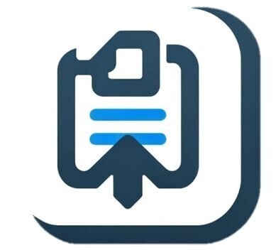 Product Avatar Image Product Avatar Image