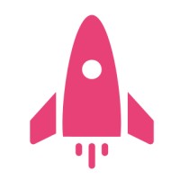 Immagine avatar del prodotto Immagine avatar del prodotto