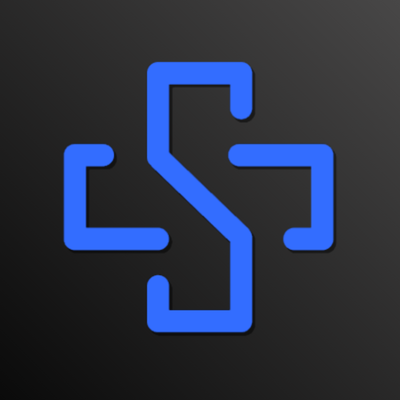 Product Avatar Image